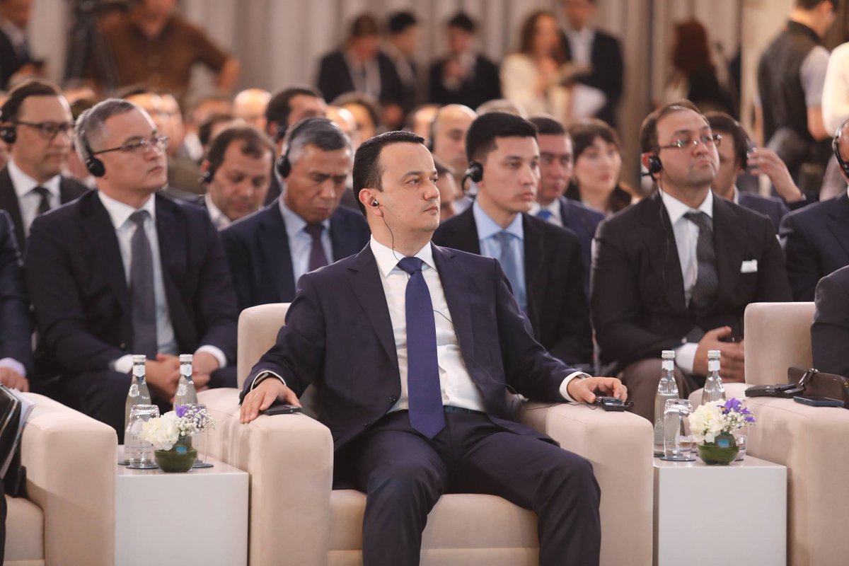 GOV.UZ tweet media