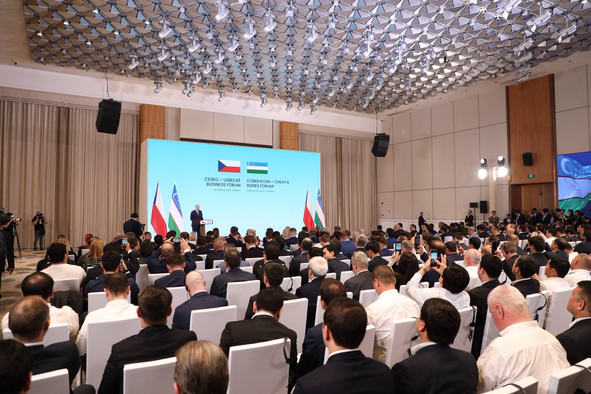 GOV.UZ tweet media