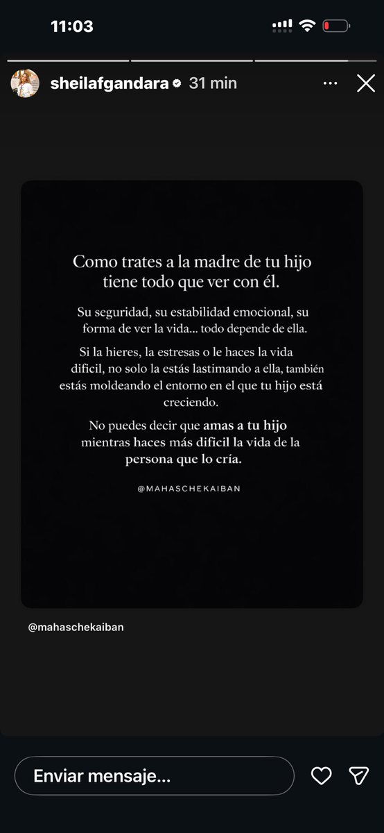 Stefanny Lopez tweet media