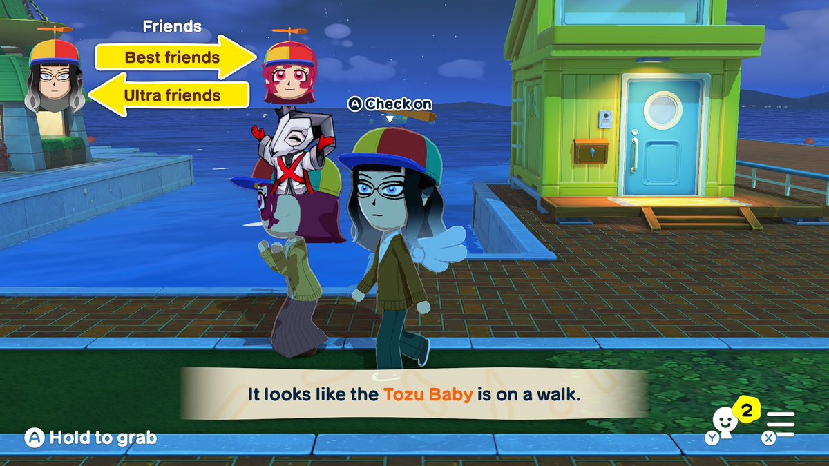 𝘓𝘪𝘨𝘩𝘵𝘴 𝙲𝚊𝚖𝚎𝚛𝚊 𝐁𝐋𝐎𝐎𝐃𝐒𝐇𝐄𝐃 .ᐟ tweet media