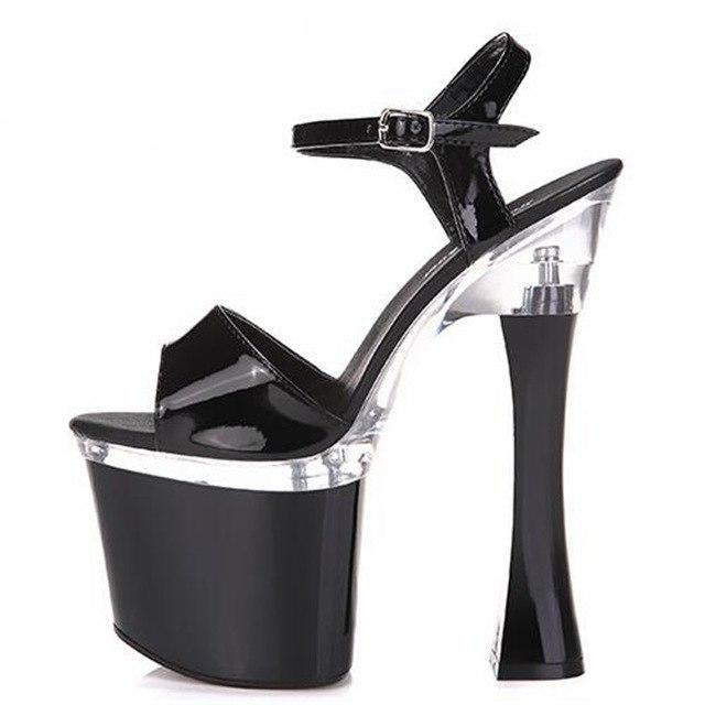 sissyloving's tweet photo. Step up your game. 👠 These thick heel platform buckle sandals add serious height and attitude to any sissy outfit. Bold, sexy, and made for showing off those legs. Walk tall, sissy. 💅
🛒 https://t.co/bU5C1yMmOn
#sissyloving #sissyheels #platformsandals #sissystyle #highheels https://t.co/KWI4IGPyds