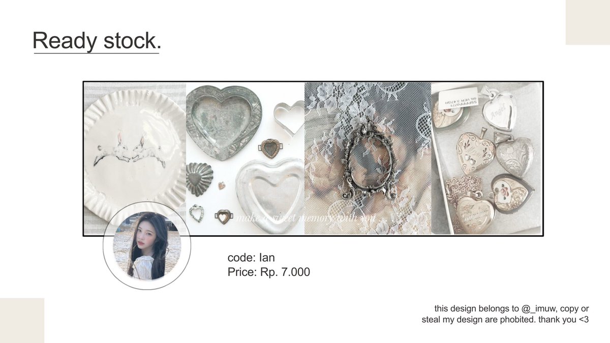 ‎ney ‎ ‎ ✿‎ ‎ tweet media