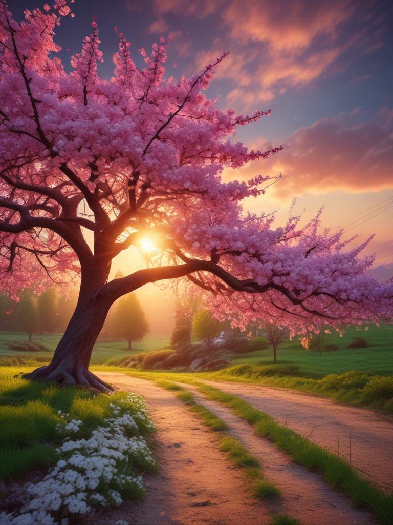 OurinIza's tweet image. Happy Thursday 

Are you excited for the long weekend? 

#ThursdayThoughts #ThursdayVibes