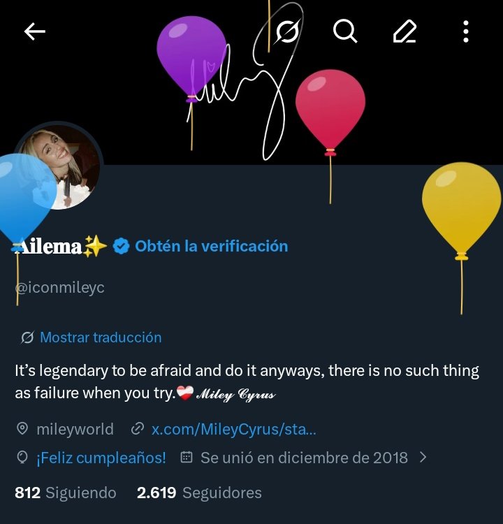 𝐀𝐢𝐥𝐞𝐦𝐚✨ tweet media
