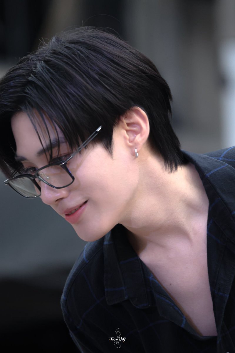 ขิมห้าหกดิวะ ✌︎ tweet media