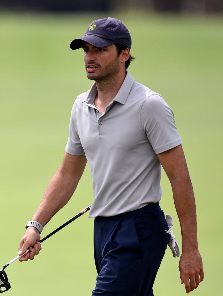 𝒟𝐚𝐧𝐧⁵⁵ tweet media