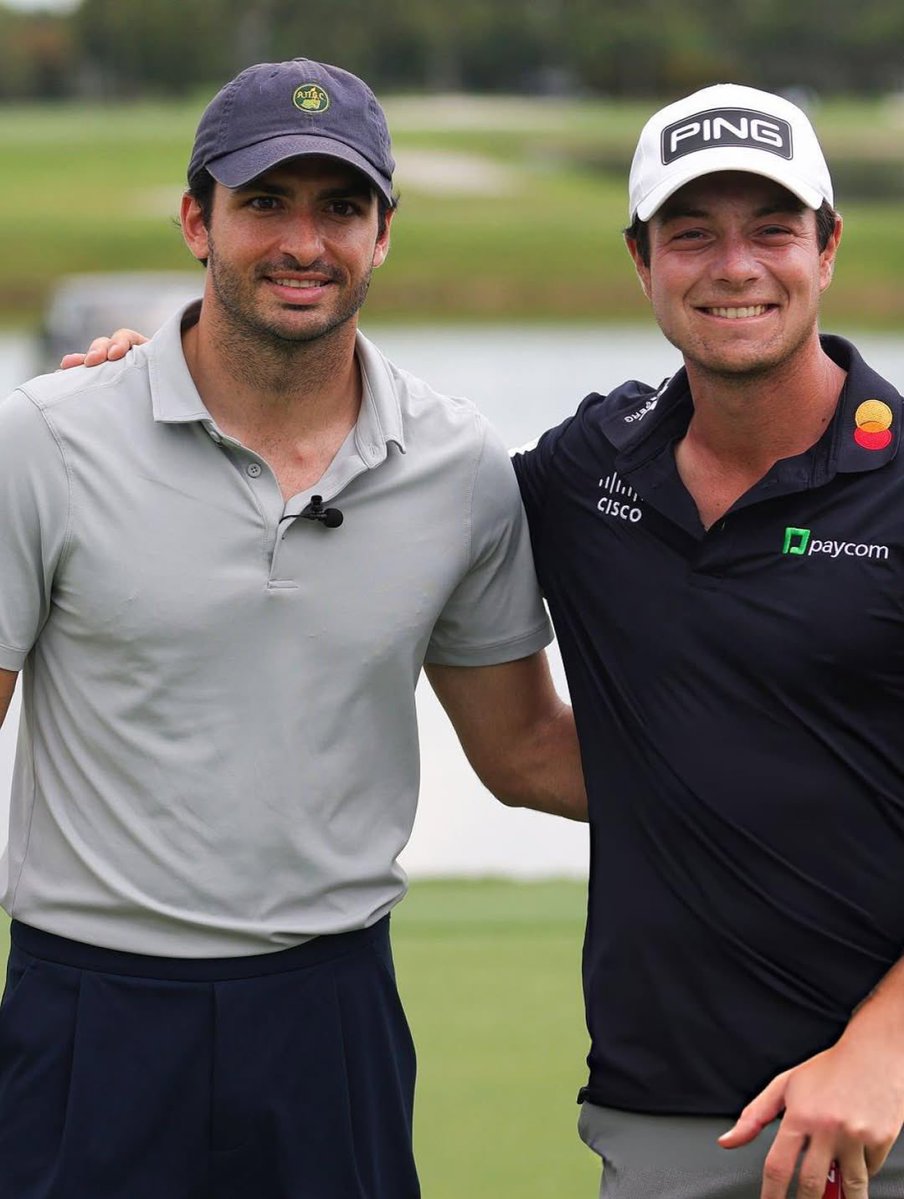 𝒟𝐚𝐧𝐧⁵⁵ tweet media