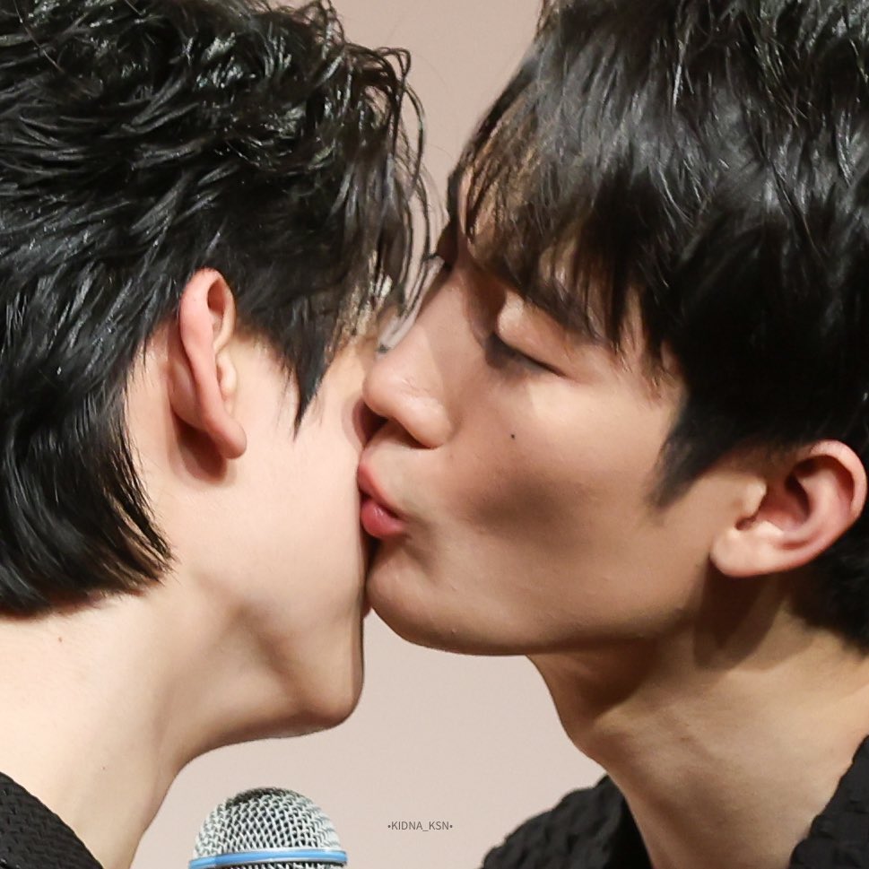 ≽^• ˕ • ྀི≼วันนี้เติมกษิบุ๊คยัง🍅˚⋆.𐙚 ̊ ❤︎ tweet media