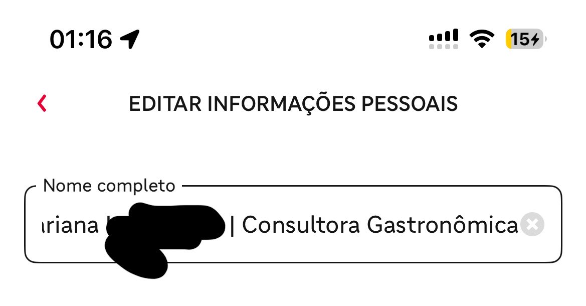 🍃 mari veigar ⋆｡˚✧ tweet media