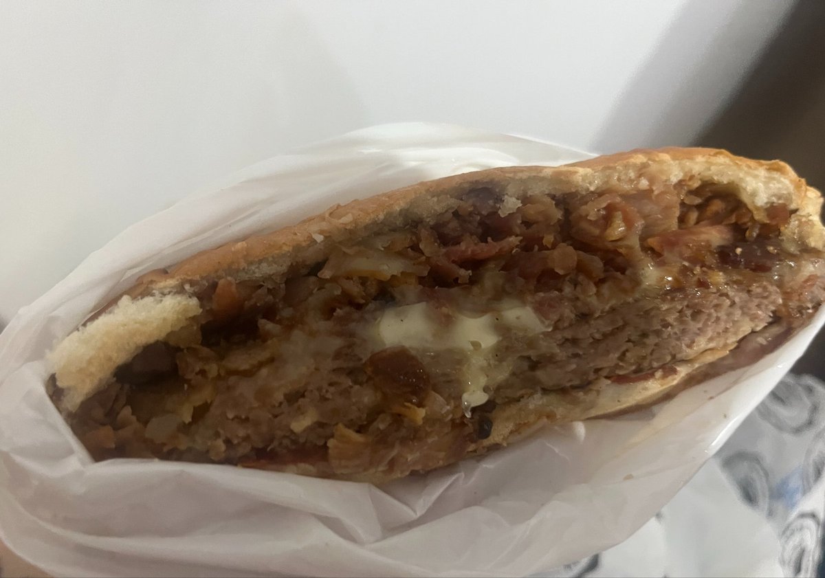 🍃 mari veigar ⋆｡˚✧ tweet media