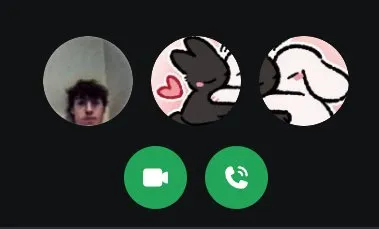 Banana Bread tweet media