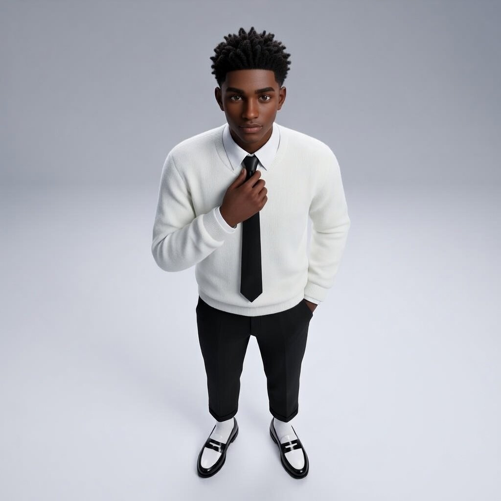 GICO HUB Web3eth.intern tweet media