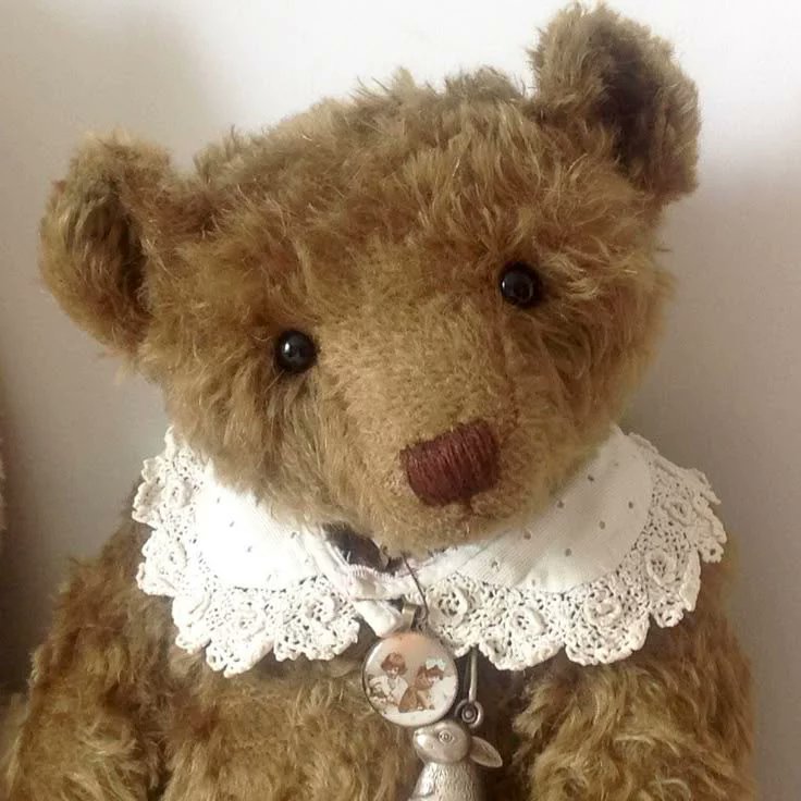 adi 🪽 ౨ৎ˚₊ tweet media