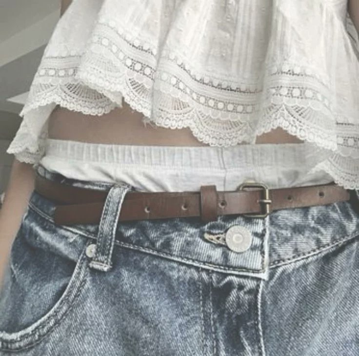 adi 🪽 ౨ৎ˚₊ tweet media