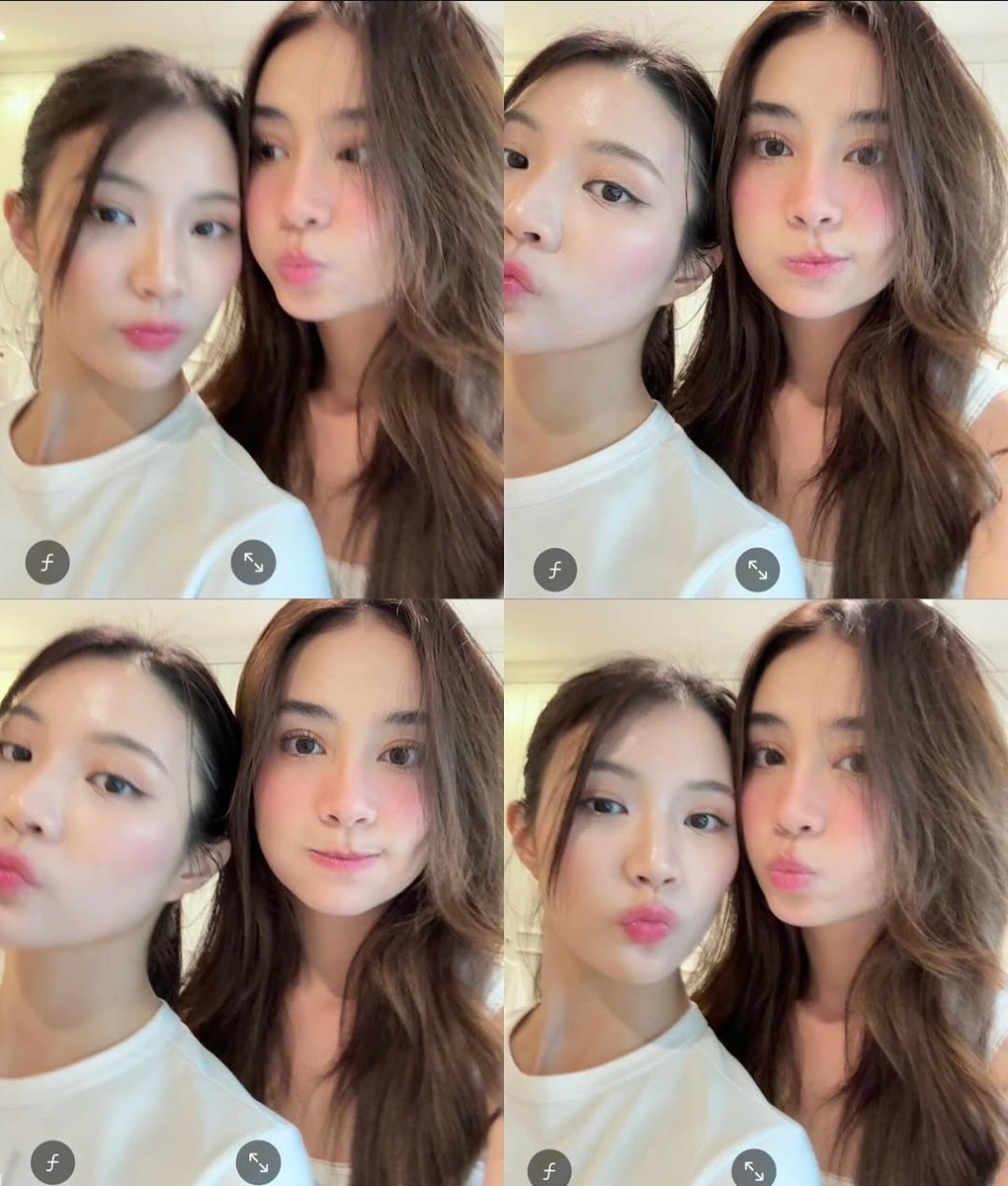 zzerconn 서컨 เซอร์ค่อน ✧ tweet media