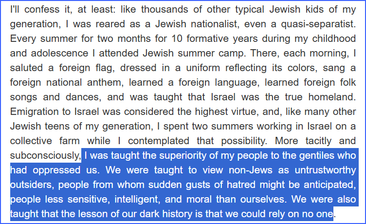 Esotericat tweet media