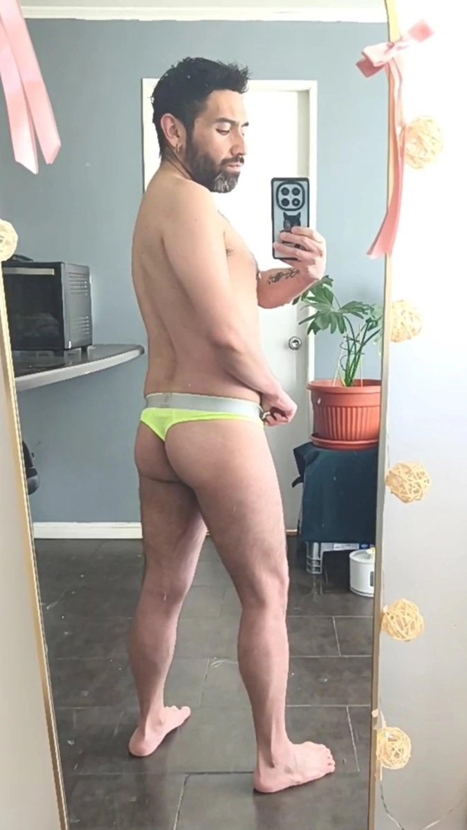 Gays LATAM 🏳‍🌈🔞 tweet media