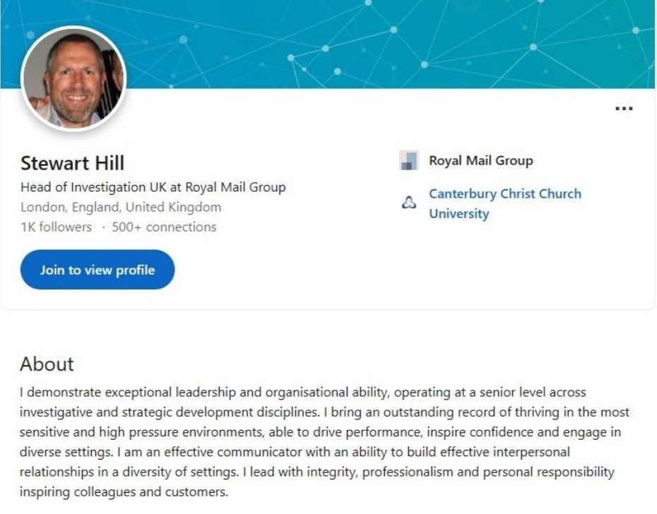 ginalovell545's tweet image. #January even after I was described as a repeat distressed caller waiting at the location for assistance, on the Saturday, to never seeing a single member from the @UKMissingPerson based in @MPSColindale attend #Tottenham marshes to help me look for #AmbroseGGBall .