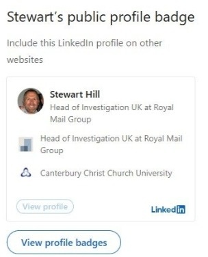 ginalovell545's tweet image. #January even after I was described as a repeat distressed caller waiting at the location for assistance, on the Saturday, to never seeing a single member from the @UKMissingPerson based in @MPSColindale attend #Tottenham marshes to help me look for #AmbroseGGBall .