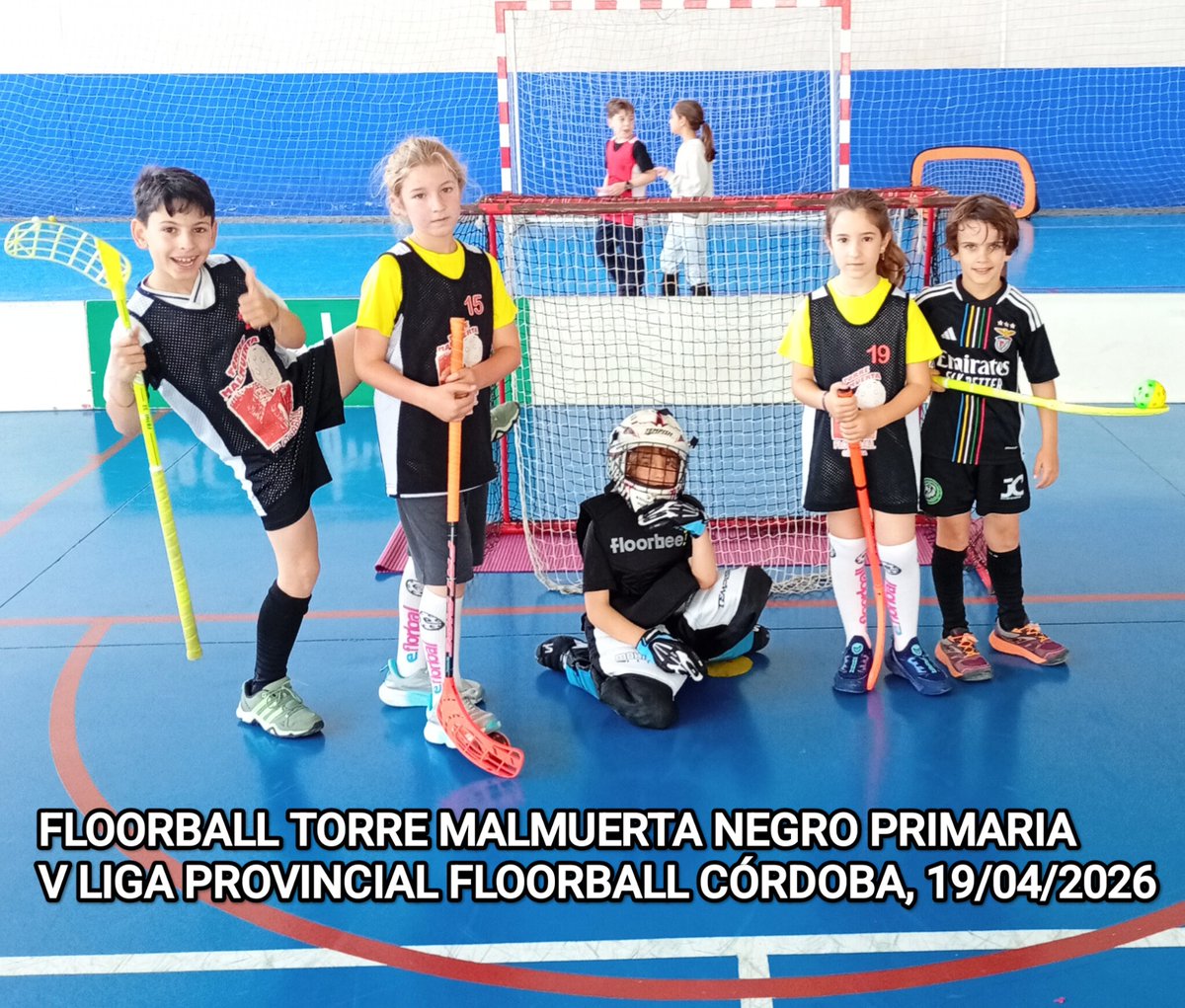 Rafa Garrido DESporte tweet media