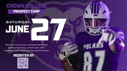 DustinCarl80132's tweet image. Thank you for the invite! @EShourds5 
#AGTG #blessed