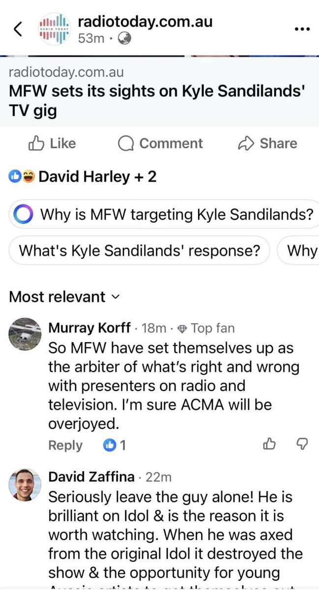 MFWitches tweet media
