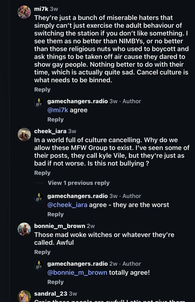 MFWitches tweet media