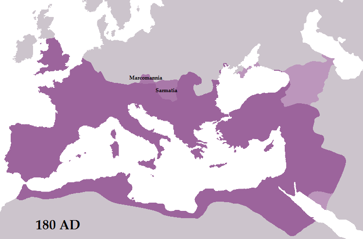 Ancient History Hub tweet media