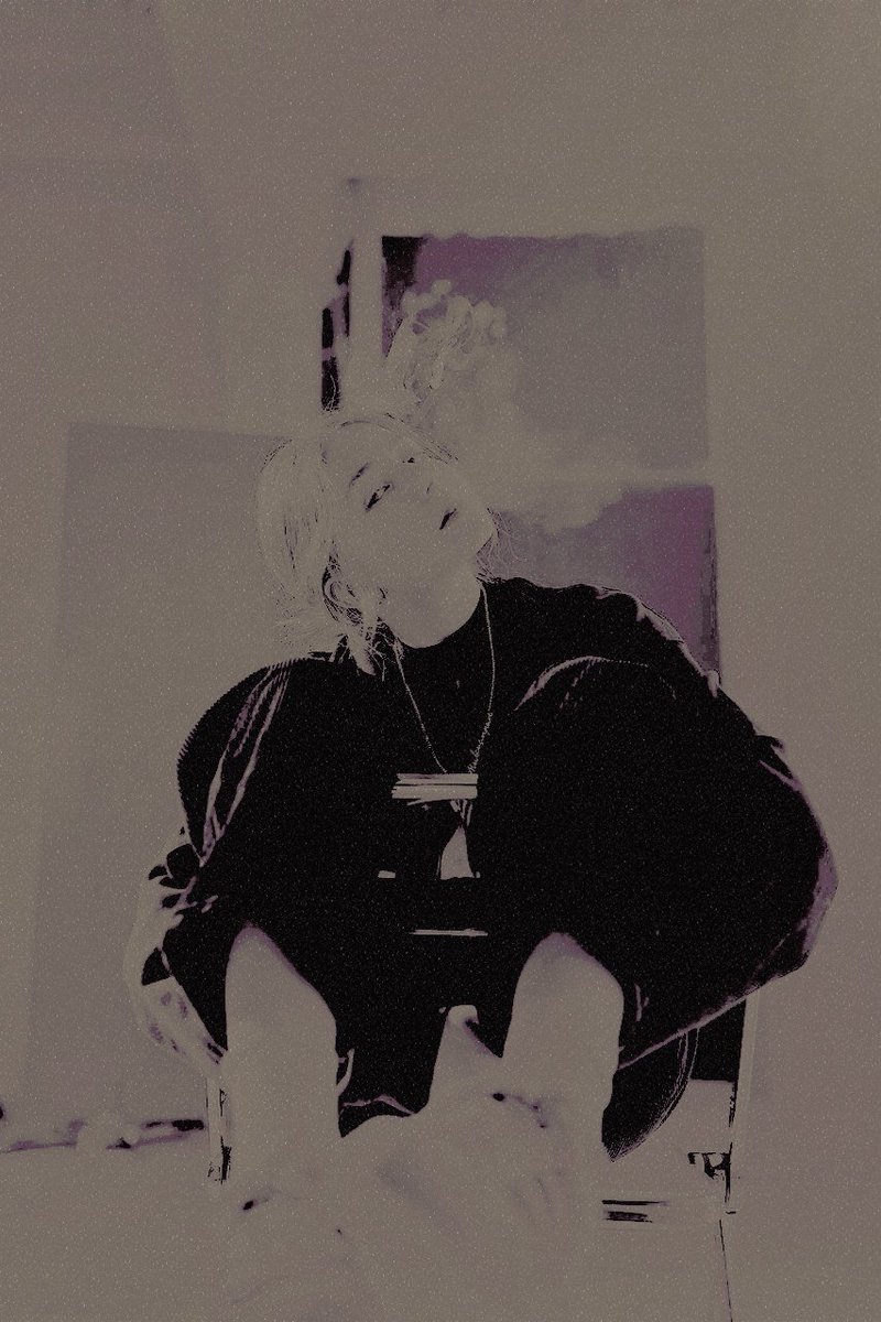 ᅟ 𓏲 ๋࣭ ࣪ ˖𓅪 ℐ𝐍𝐒𝐓𝐈𝐓𝐔𝐓𝐎 ﹔𝒞𝒪𝐑𝒱𝐎𝔖 tweet media
