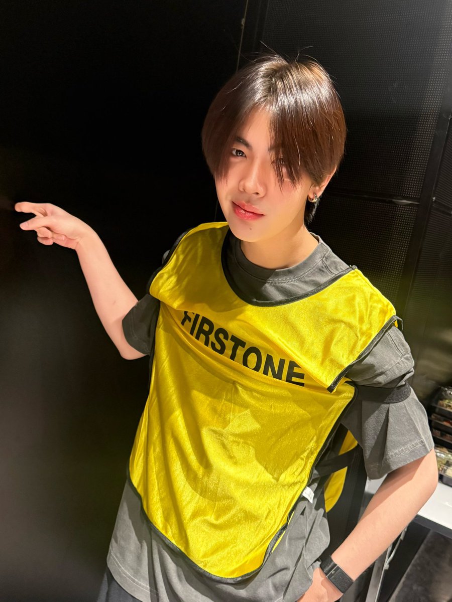 ᵗᵃᵉᵗᵃᵉ ᵇᵉᵃʳ🧸🍫⊙⊝⊜ tweet media