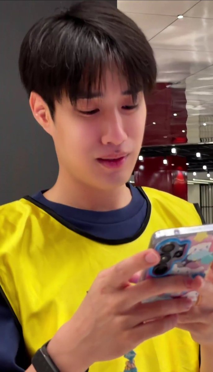 ᵗᵃᵉᵗᵃᵉ ᵇᵉᵃʳ🧸🍫⊙⊝⊜ tweet media