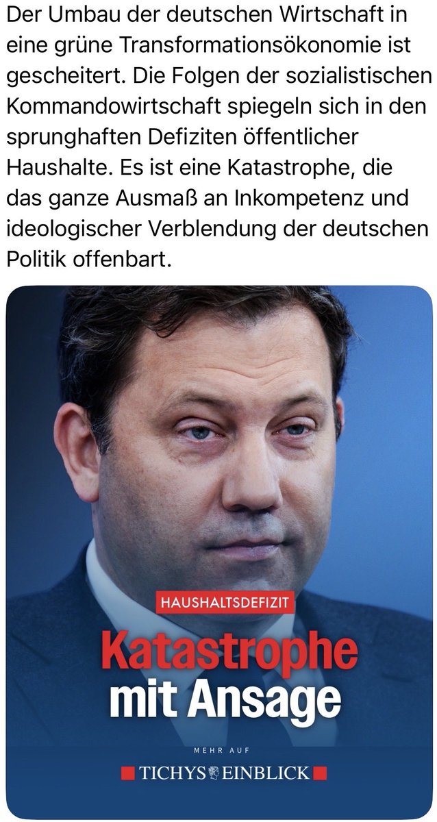 blumenwieseines tweet media
