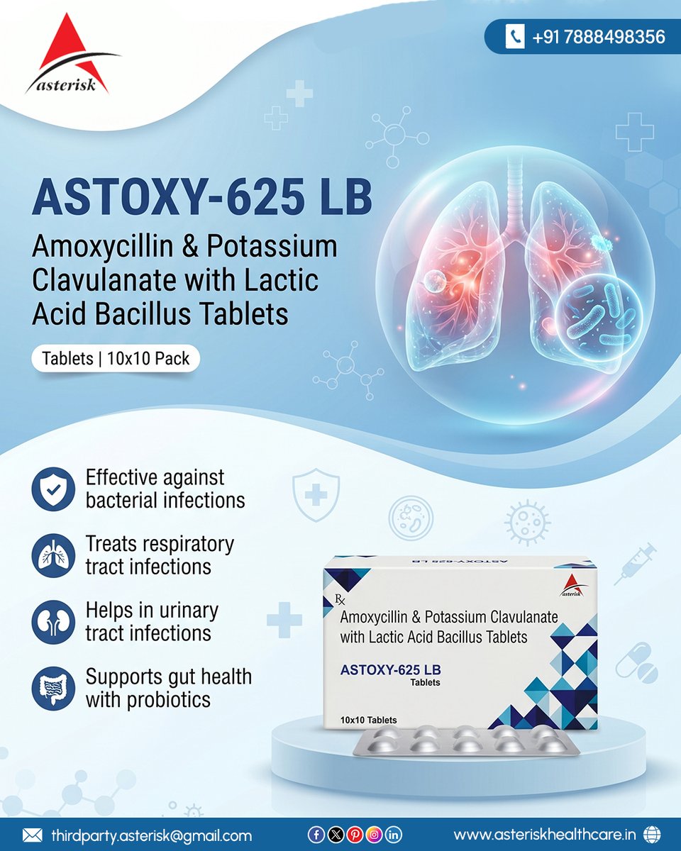 Asterisk Healthcare (@asteriskcare) / Posts / X