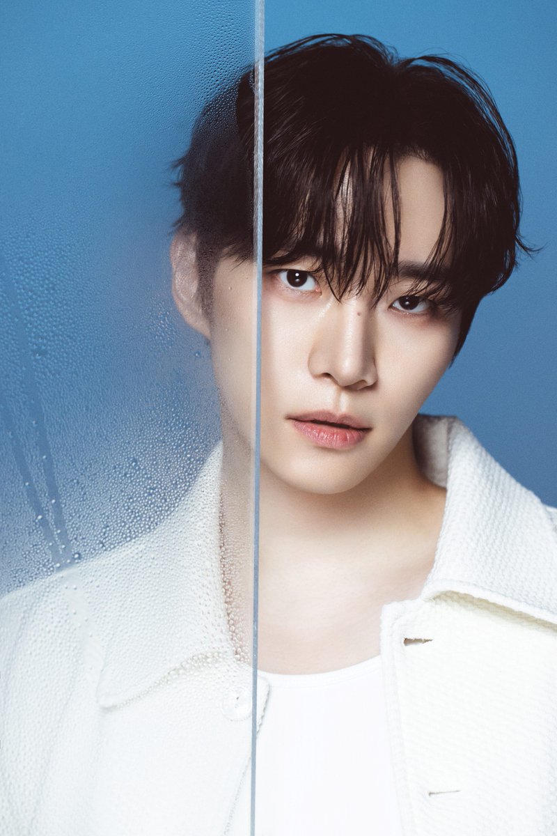KBS WORLD Enternews tweet media