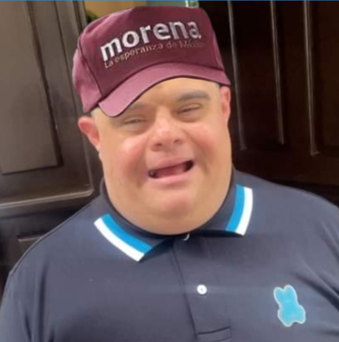 MAMADO NERVO tweet media