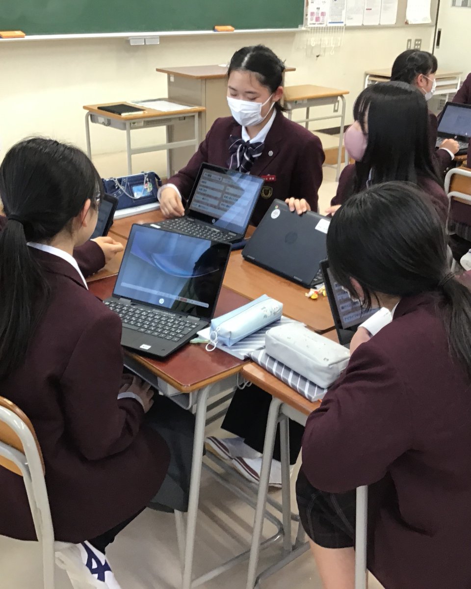 常総学院中学校【公式】 (@JOSOGAKUIN_JHS) / Posts / X 常総学院中学校【公式】 (@JOSOGAKUIN_JHS) / Posts / X
