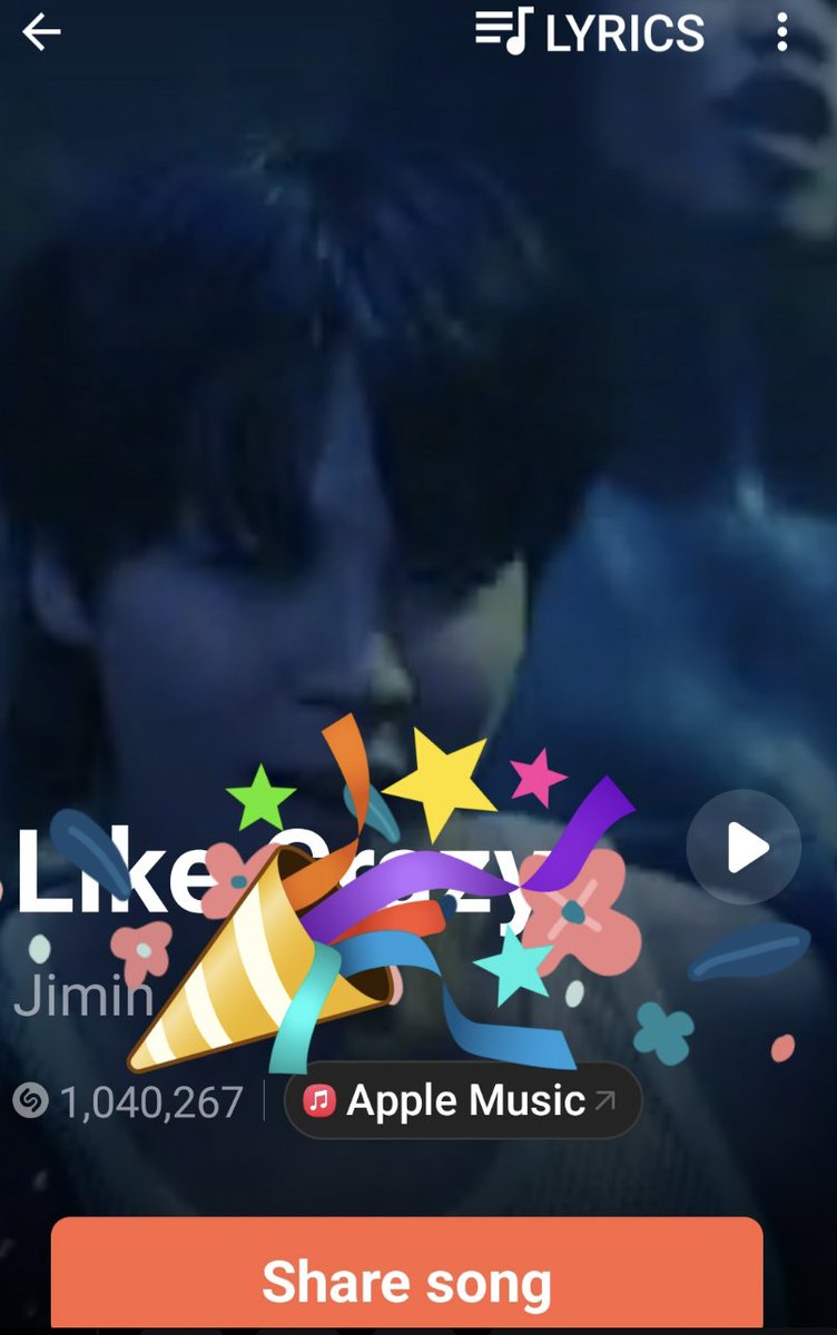 띠아모J 🇰🇷🇺🇸 |SLOW tweet media