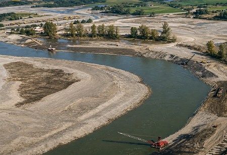 IndiaManuf7618's tweet image. India, Nepal to Discuss Flood, River Projects in Kathmandu

Read More: lnkd.in/g3HiBSms

#infrastructureprojects #resourcemanagement #floodcontrolsystems