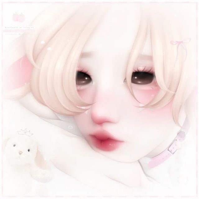 Cer-sei, tweet media