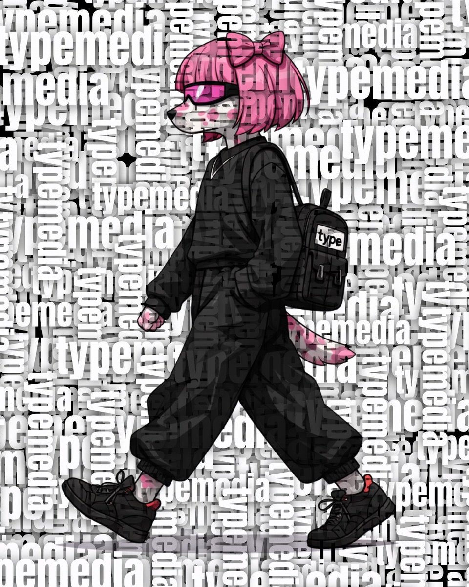 Girl tweet media