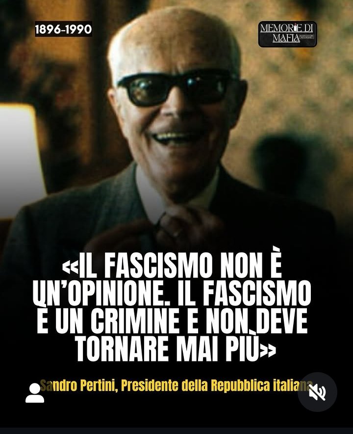 :Cinzia Paola tweet media