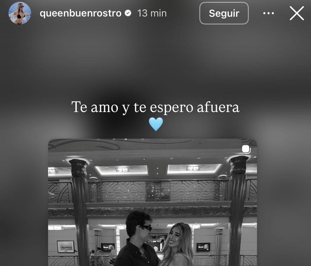 Claudia Bass tweet media