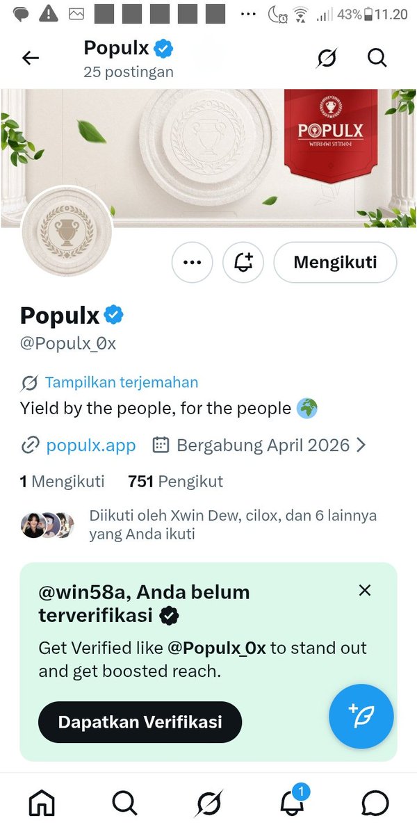 Boss KeciL tweet media