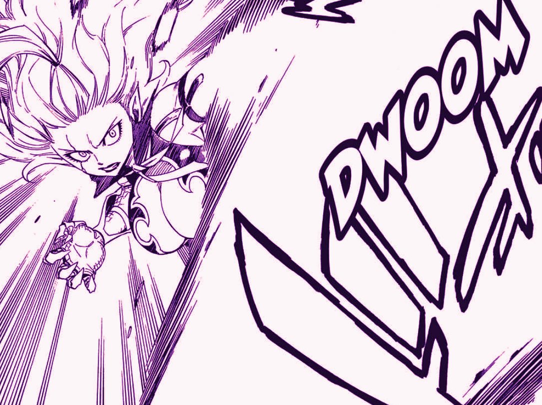 TAKEOVERS0UL's tweet photo. @JetBlackJustice ⠀⠀  
The outer shell crumbled just enough to expose it. A pulsing 、unstable core 、now laid bare and vulnerable .. struggling to maintain even a flicker of life as the entire structure malfunctioned around them.

                 #𝐎𝐌𝐍𝐈𝐒𝐏𝐈𝐑𝐄  ╱  #𝓨𝐀𝐍𝐀𝐆𝐈
⠀⠀ https://t.co/kwLWGbOP3R