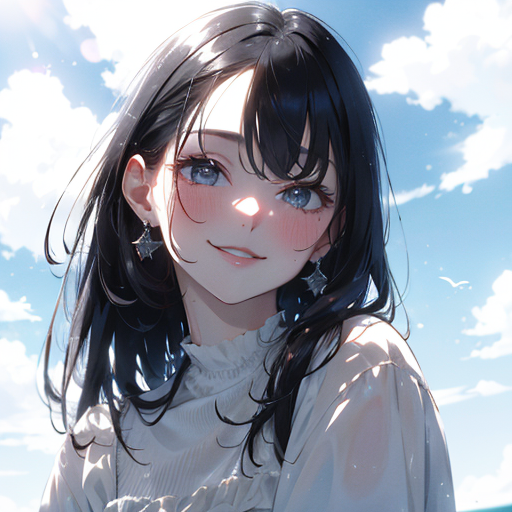 aiart_bot's tweet photo. 自分のフォロワー数が増えてくると「〇〇人達成ツイート」が自慢に聞こえないか悩む

#AIartbot #AIイラストあるある 
#AIイラスト #AIart https://t.co/viJgJJTujM https://t.co/1FCwQWJ29e