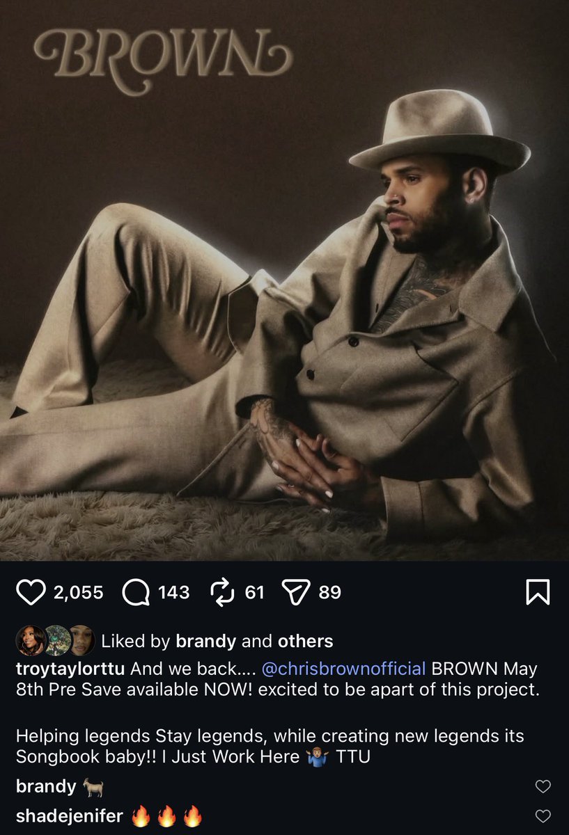 ThereGoTerry tweet media