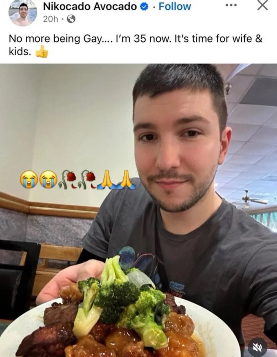 The Coke Explainer #drug #litrightnow tweet media