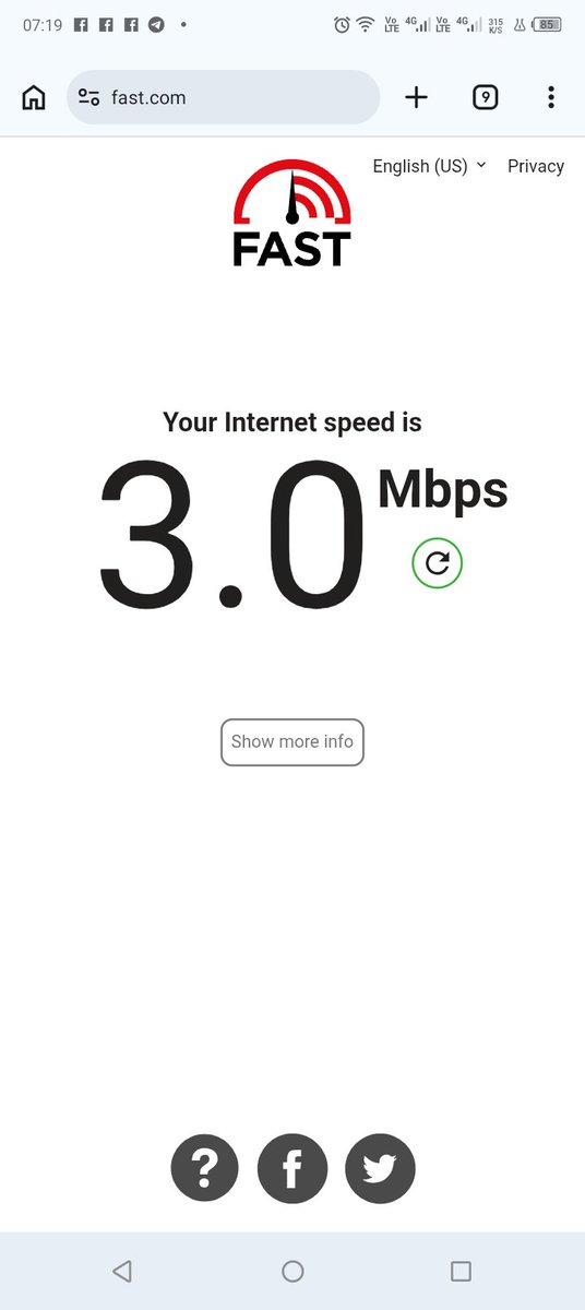 djmosee's tweet photo. @AIRTEL_KE it's even worse now. Nothing changed. https://t.co/nSjGiLRfmO