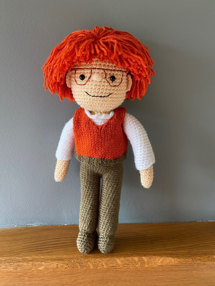 Tanyawarren's tweet image. Follow me on Facebook at crwd.fr/2pUryKa #handmade #ATSocialMedia  #TweetUK #MHHSBD