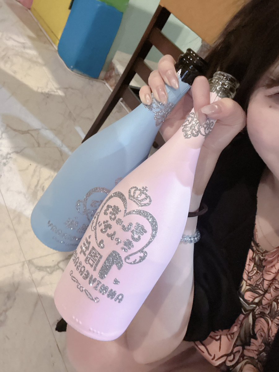 あむ🍭ましゅまろきゃんでぃ tweet media